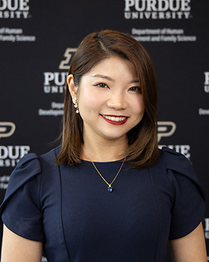 Meingold Chan headshot