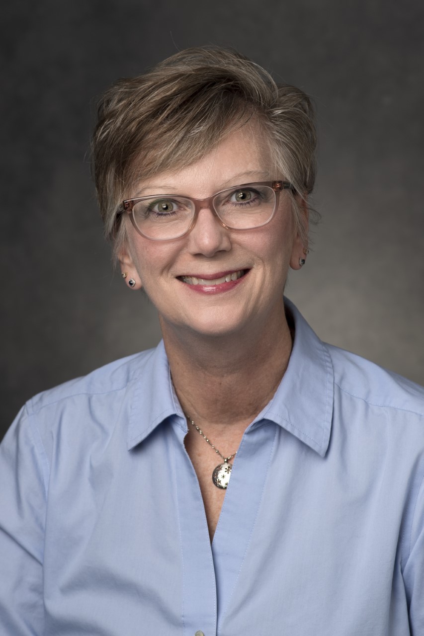 Jan Tipton head shot