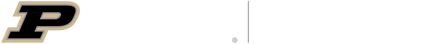 Substance Use Education