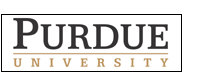 Purdue University