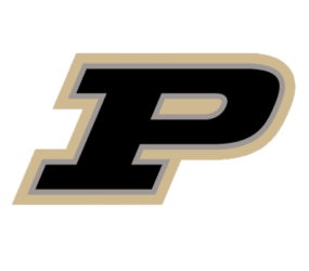 Relationships and Mental Health Lab