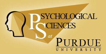 Psyc Logo 2