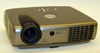 Dell Projector