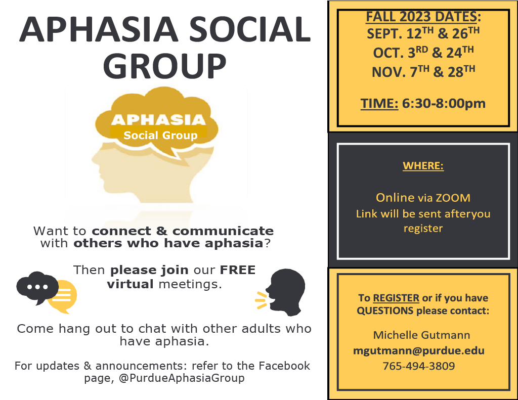 ASG Flyer - Fall 2023 - Aph Social Group1024_1