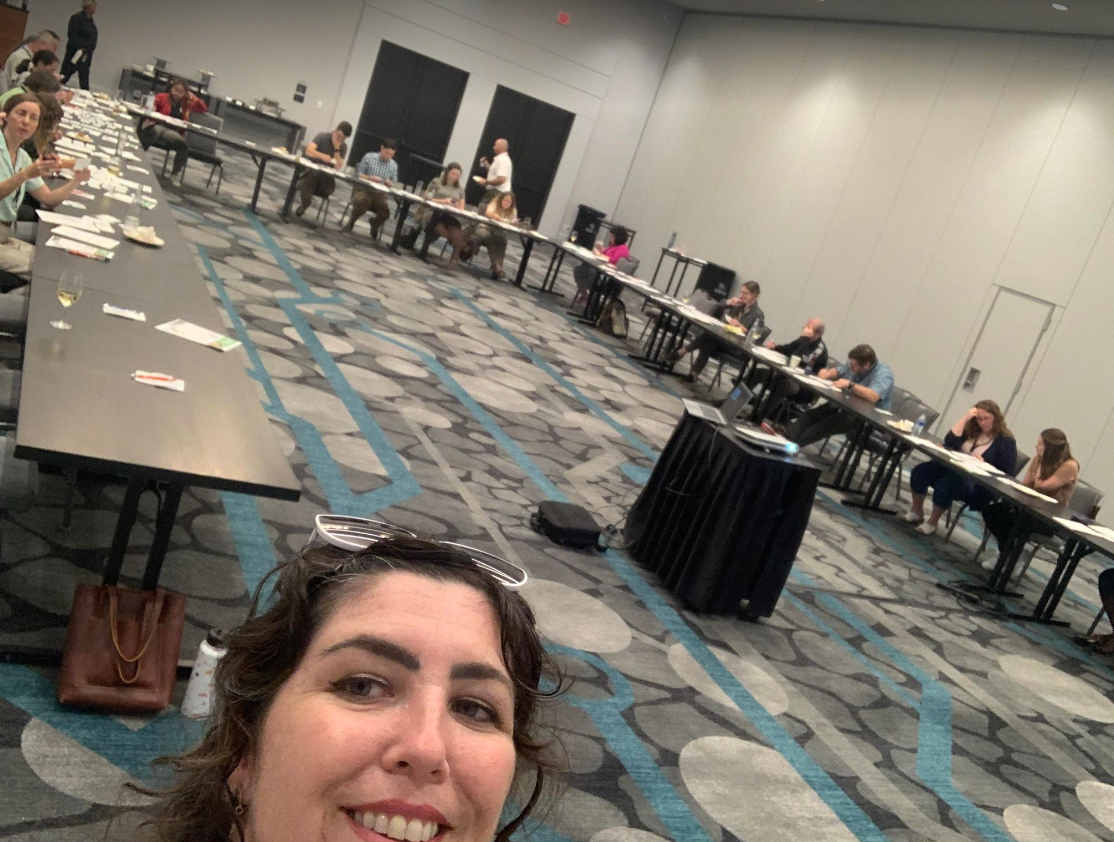 Diverse Corn Belt Symposium | Purdue University HLA Happenings