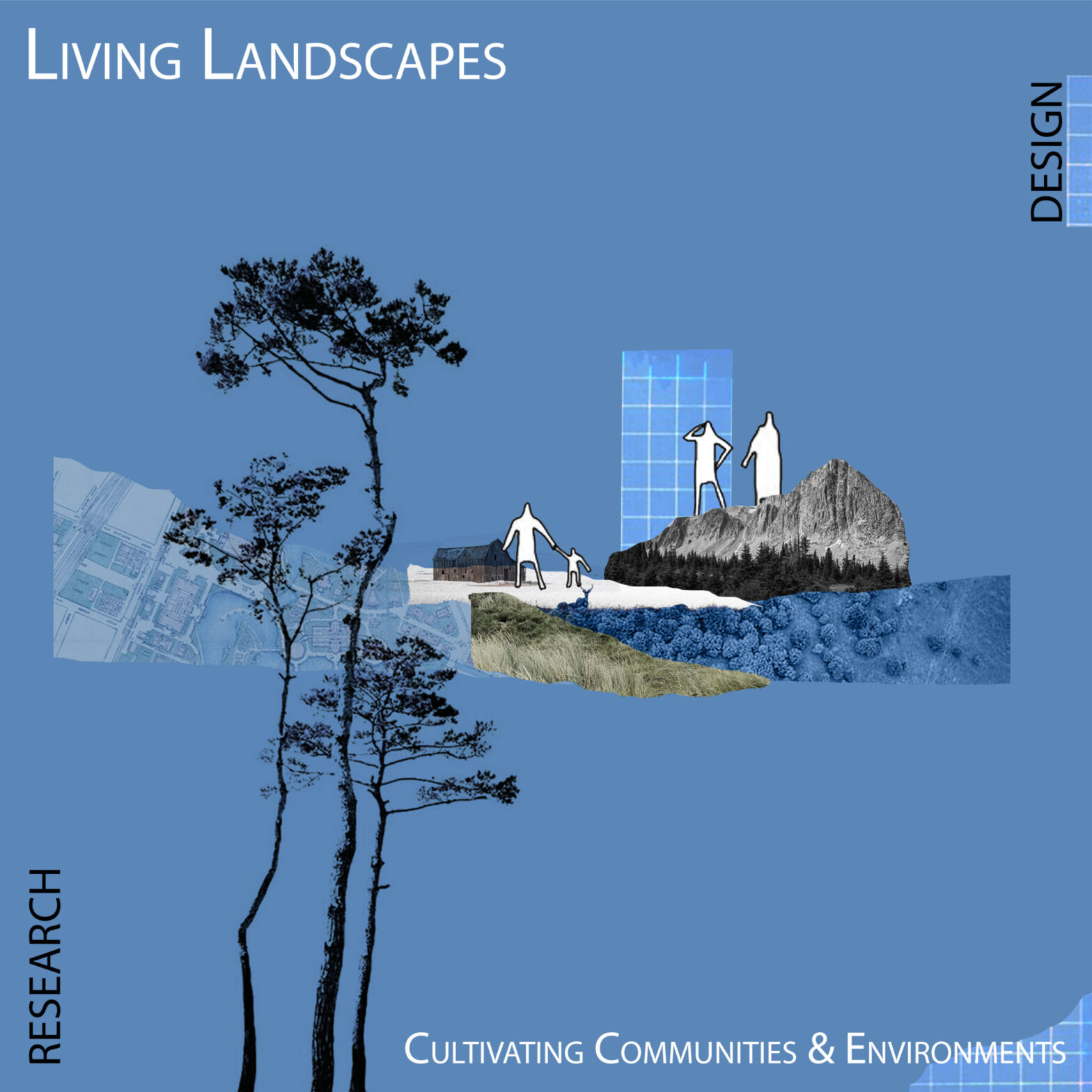 PodcastCover-1568x1568.jpg