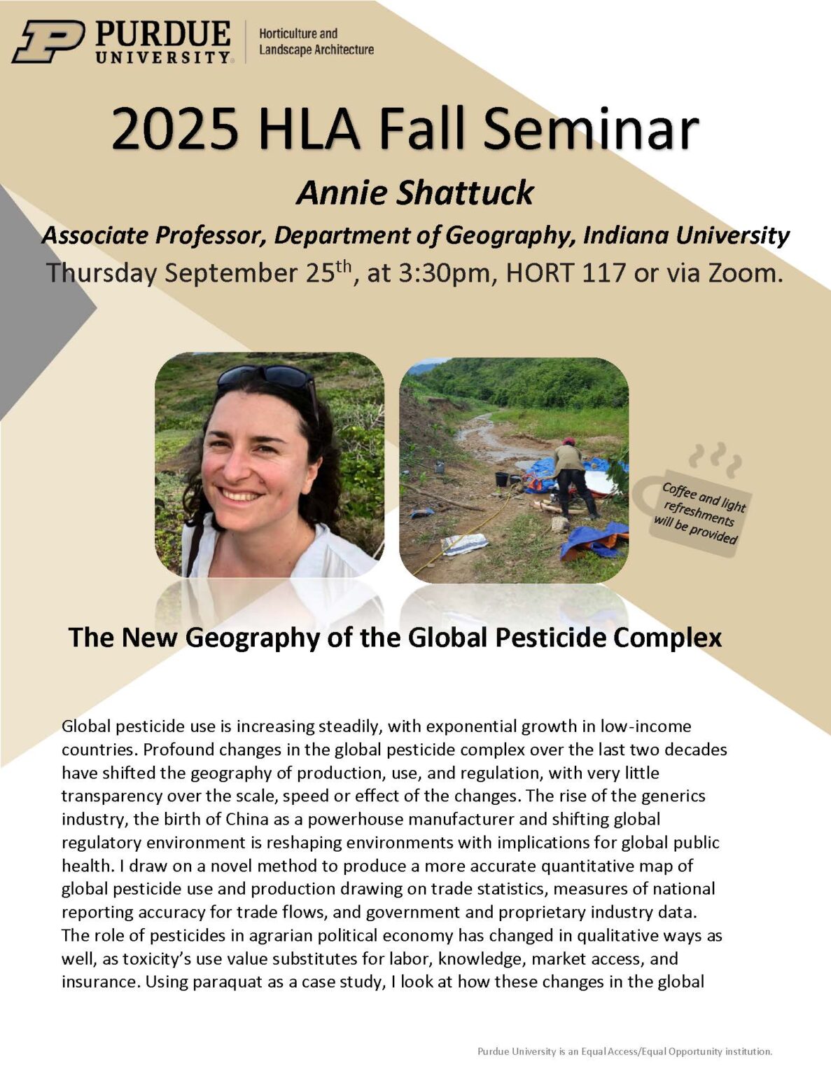 20250925-Shattuck-announcement