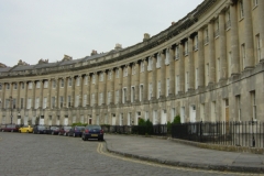 Bath-001