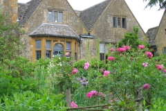 Hidcote-001