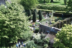 Sissinghurst-003