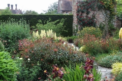 Sissinghurst-004