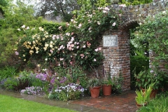 Sissinghurst-007