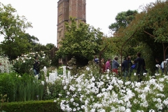 Sissinghurst-008