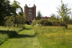 Sissinghurst-010