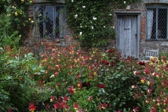 Sissinghurst-016
