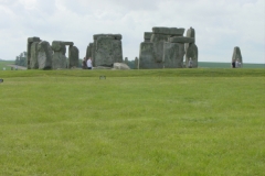 Stonehenge-001
