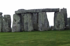 Stonehenge-008