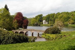 Stourhead-001