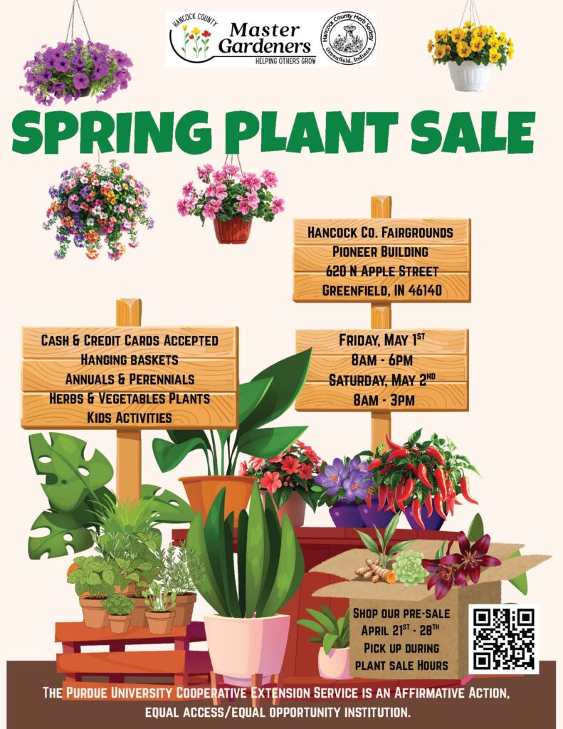 Flyer for the event, all information is below.