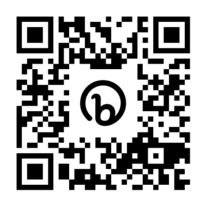 QR Code for VCH