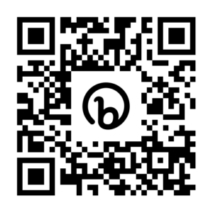MWVPG QR Code