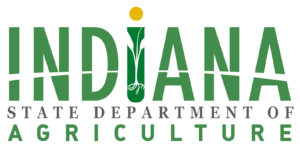 Indiana State Department of Agriculture