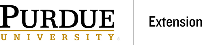 Purdue Extension Planting Guide.pdf Plant Info to Go SpringFest - Indiana Yard and Garden - Purdue Consumer ...