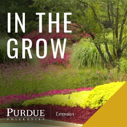 Purdue Extension Planting Guide.pdf Purdue Garden Articles - Indiana Yard and Garden - Purdue Consumer ...
