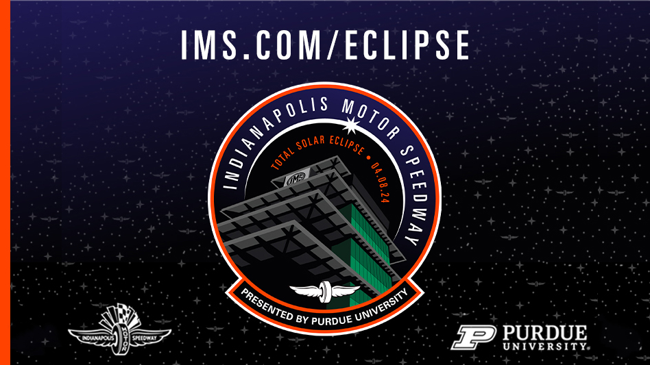 IMS, Purdue partner for 2024 Total Solar Eclipse viewing experience