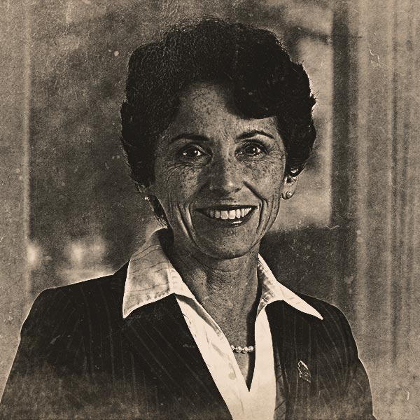 France A. Córdova