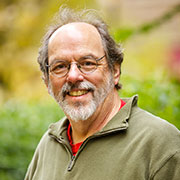 Ward Cunningham