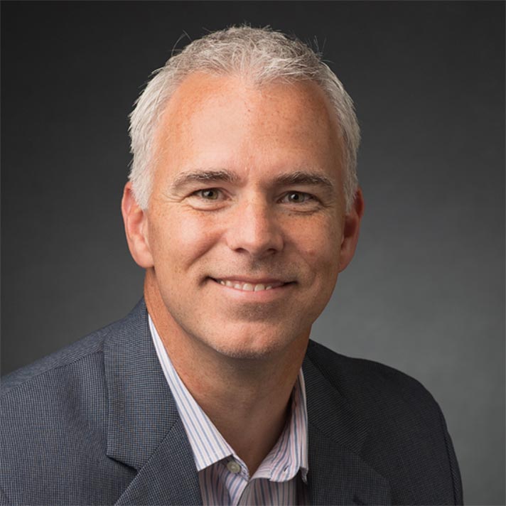 Ryan Gallagher