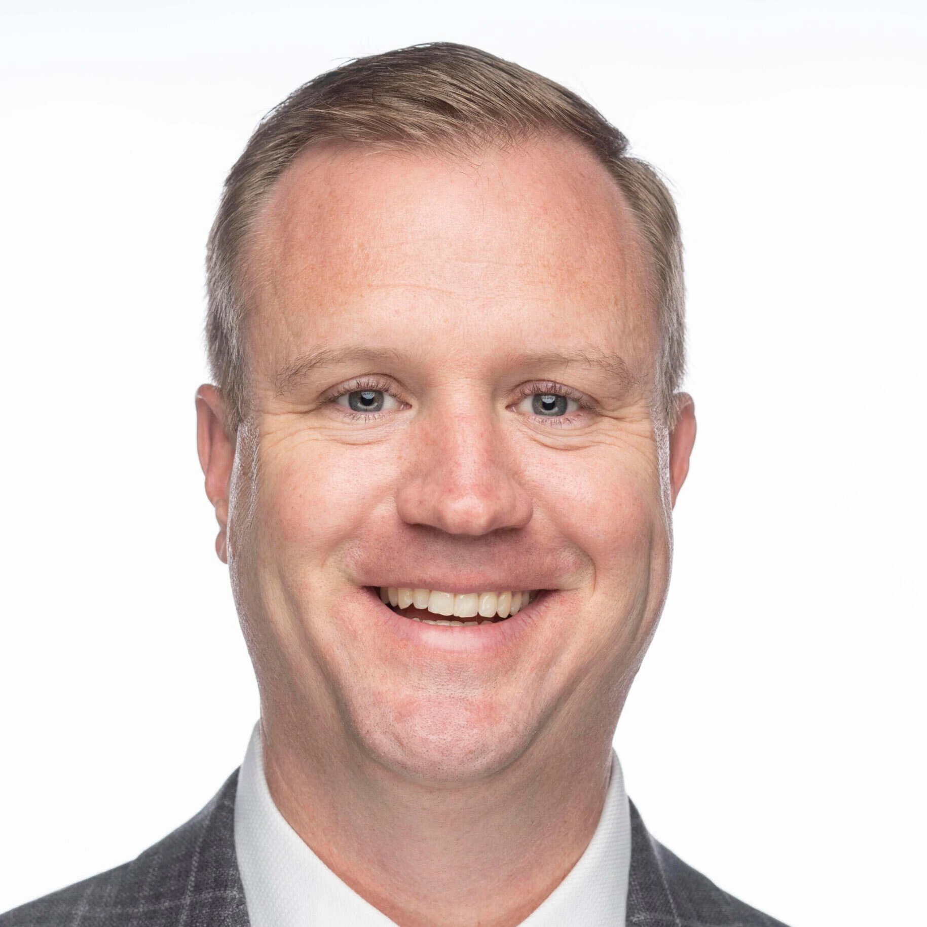 Tommy McClelland