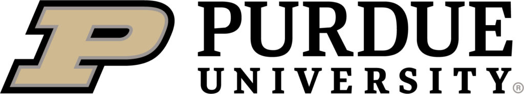 Purdue logo