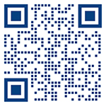 QR code for AllOne app