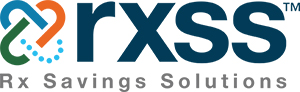 Rx Savings Solutions logo