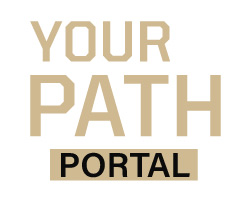 Your Path Portal