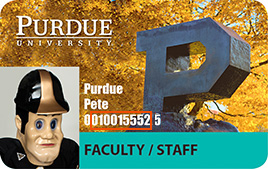 Gradute Staff Dental Insurance - Human Resources - Purdue University