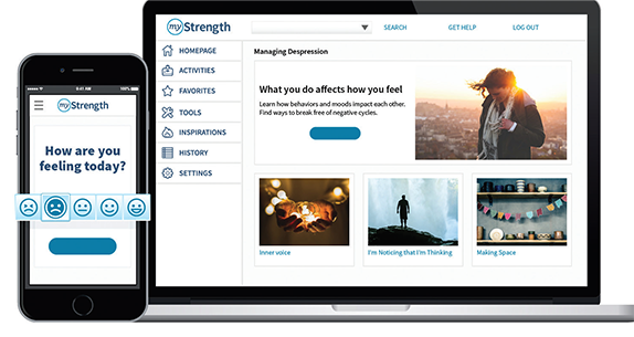 computer screen shot