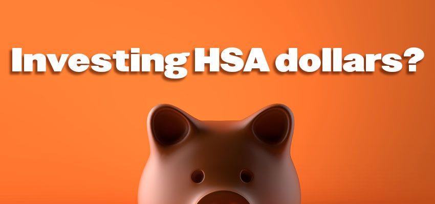 You can now use your FSA or HSA card on  - Healthy Boiler
