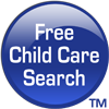 free child care search