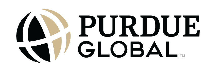https://www.purdue.edu/hr/global/benefits_enrollment/images/Purdue-Global-header.gif
