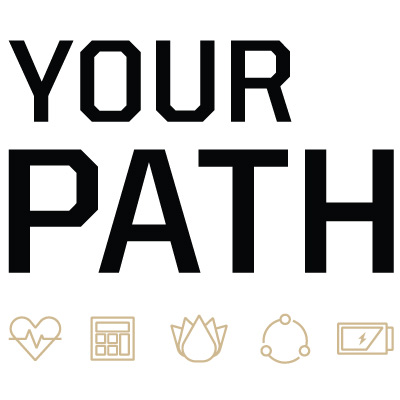 Your Path