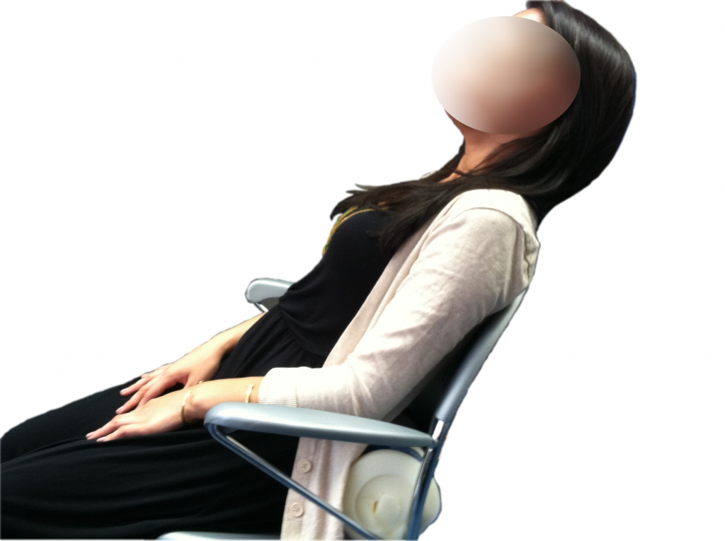 Dysphagia Treatment Studies Purdue IEat Research Lab