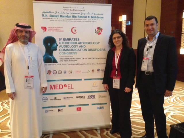 Recent advances in the treatment of neurogenic dysphagia