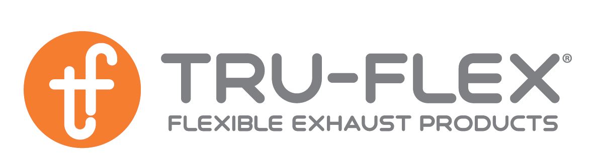 tru flex logo