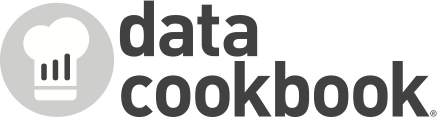 data_cookbook_logo