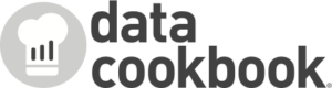 Data Cookbook - Institutional Data Analytics + Assessment