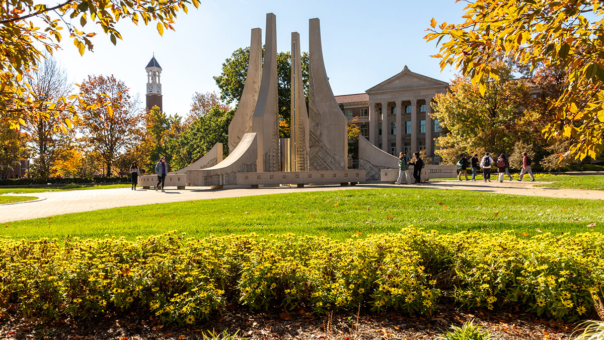 Thumbnail Fall Purdue