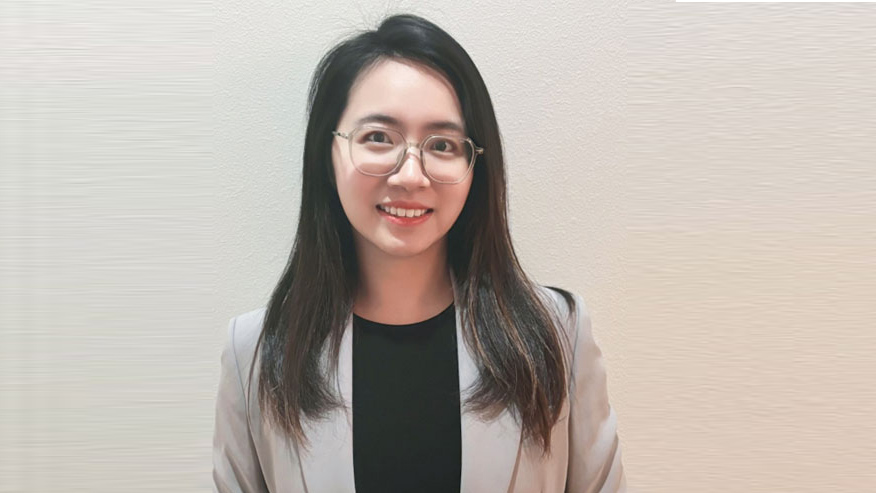 about-highlight-yang